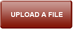 Upload a File